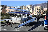 CEC_1718.JPG