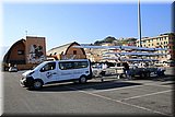 CEC_1720.JPG