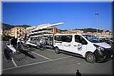 CEC_1721.JPG