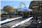 CEC_1722.JPG