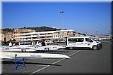 CEC_1723.JPG