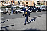 CEC_1726.JPG