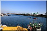 CEC_1729.JPG