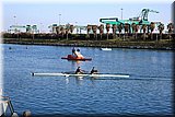 CEC_1732.JPG