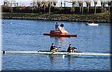 CEC_1733.JPG