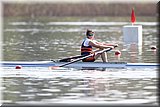 CEC_3229.jpg