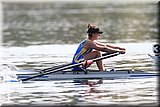 CEC_3233.jpg