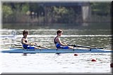 CEC_3271.jpg