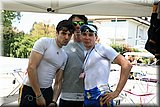 IMG_0395.jpg