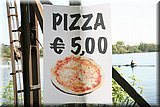 IMG_0397.jpg