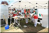 IMG_0399.jpg