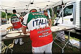 IMG_0400.jpg