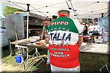 IMG_0401.jpg