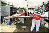 IMG_0402.jpg
