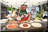 IMG_0403.jpg