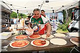 IMG_0404.jpg
