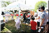 IMG_0407.jpg