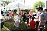 IMG_0408.jpg