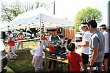 IMG_0409.jpg