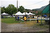 CEC_3652.jpg