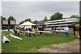 CEC_3656.jpg