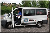 CEC_3658.jpg