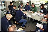 CEC_3660.jpg