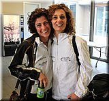 CEC_3664.jpg