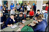 CEC_3668.jpg
