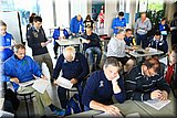 CEC_3670.jpg