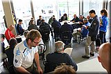 CEC_3671.jpg