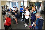 CEC_3672.jpg