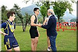 CEC_3677.jpg