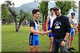 CEC_3681.jpg