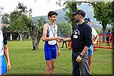 CEC_3682.jpg