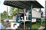 IMG_0480.jpg