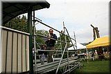 IMG_0481.jpg