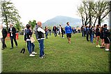 IMG_0482.jpg