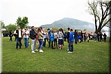 IMG_0484.jpg