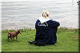 IMG_0487.jpg