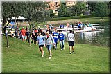 IMG_0488.jpg