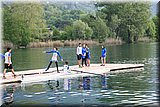 IMG_0491.jpg