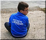 IMG_0492.jpg