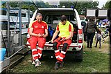 IMG_0496.jpg