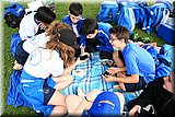 IMG_0498.jpg