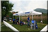 IMG_0501.jpg