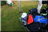 IMG_0503.jpg