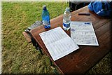 IMG_0505.jpg