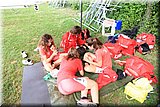 IMG_0508.jpg