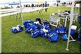 IMG_0512.jpg